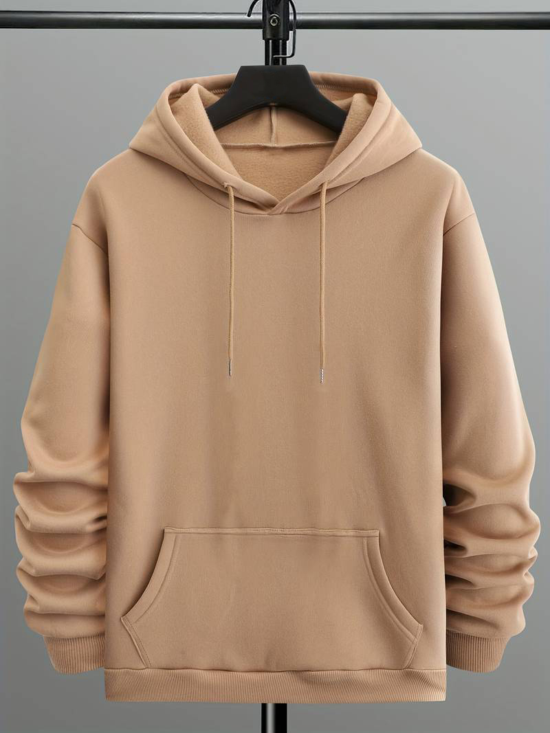 BEIGE-1